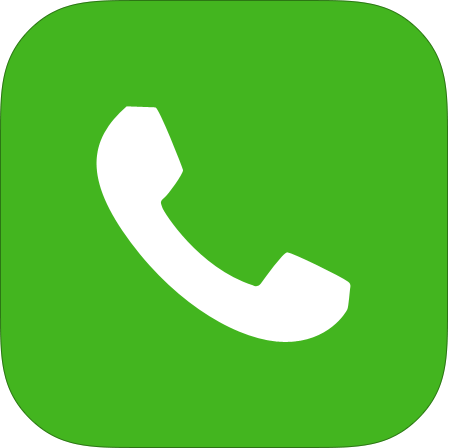 Samyatra Tour And Travels